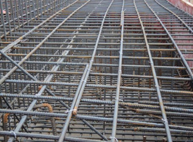 廊坊市萬莊新城再生水產工程