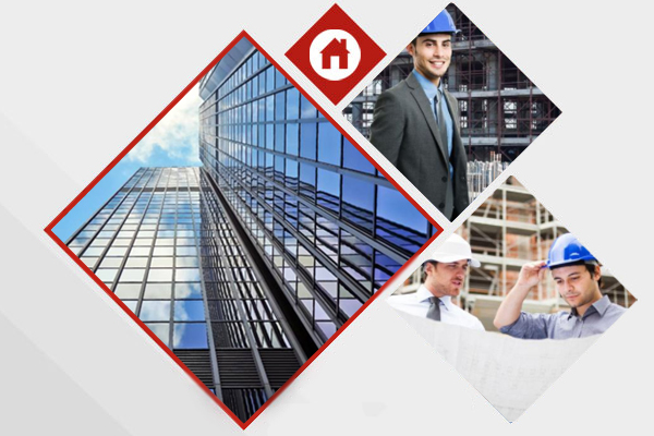 成本更低、工期更短